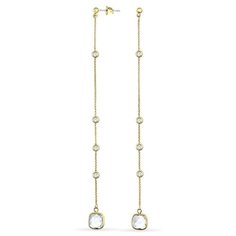 VALTERA Серьги 114446