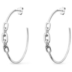 VALTERA Серьги 114712