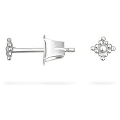 VALTERA Серьги 114614