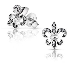 VALTERA Серьги 097019