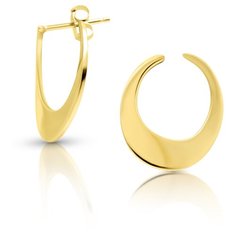 VALTERA Серьги 105783