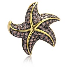 VALTERA Подвес 114948