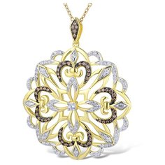 VALTERA Подвес 107036