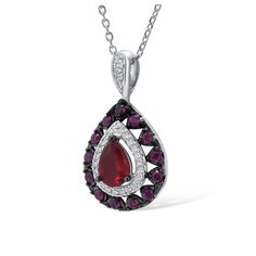 VALTERA Подвес 105951