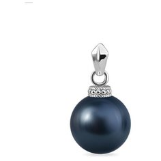 VALTERA Подвес 079165