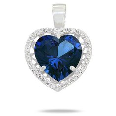 VALTERA Подвес 115965