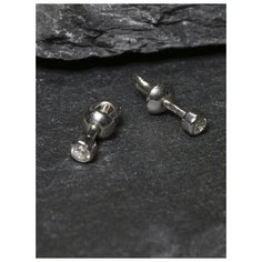 VALTERA Серьги 116993