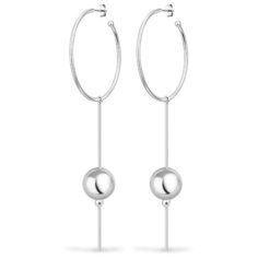 VALTERA Серьги 114693