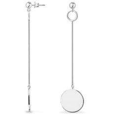 VALTERA Серьги 114698