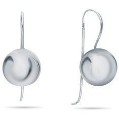 VALTERA Серьги 116836