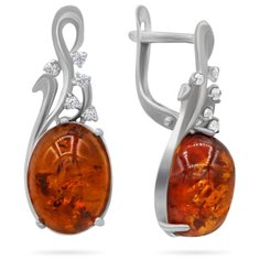 VALTERA Серьги 116833