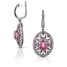 VALTERA Серьги 097058