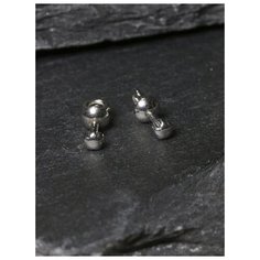 VALTERA Серьги 116977