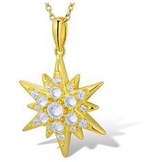 VALTERA Подвес 107052