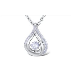 VALTERA Подвес 111312