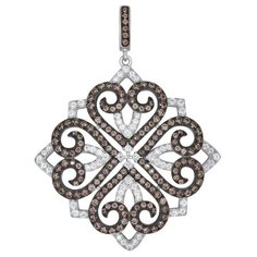 VALTERA Подвес 107042