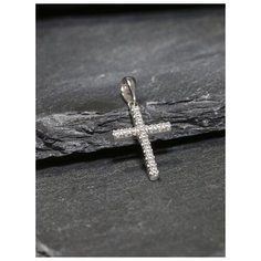 VALTERA Подвес 116923