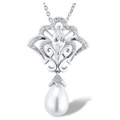 VALTERA Подвес 114823