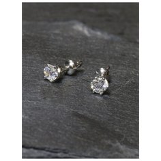 VALTERA Серьги 117005