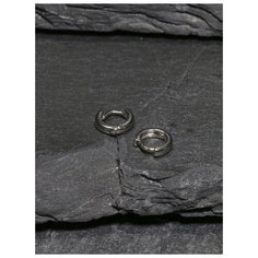 VALTERA Серьги 117021