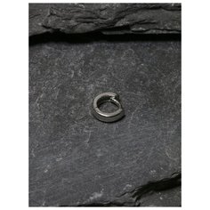 VALTERA Серьга 117020