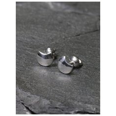 VALTERA Серьги 117006