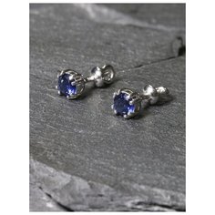 VALTERA Серьги 116966