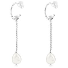 VALTERA Серьги 114676