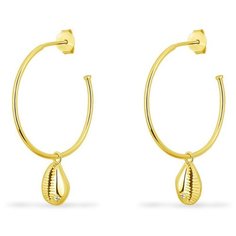 VALTERA Серьги 114666