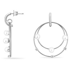 VALTERA Серьги 114489