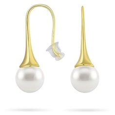 VALTERA Серьги 114566