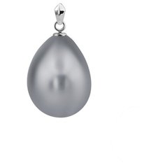 VALTERA Подвес 079171C