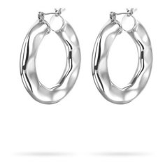 VALTERA Серьги 114445