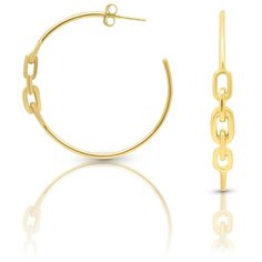 VALTERA Серьги 105802