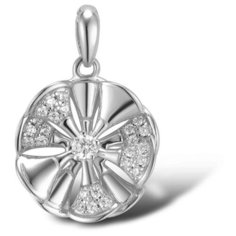 VALTERA Подвес 115402