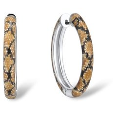 VALTERA Серьги 115351