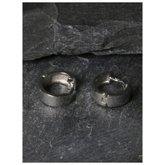 VALTERA Серьги 117034