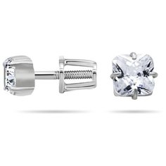 VALTERA Серьги 116813