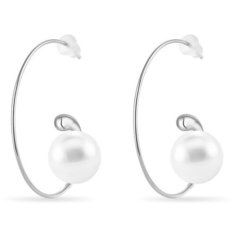 VALTERA Серьги 114557