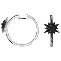 VALTERA Серьги 113000