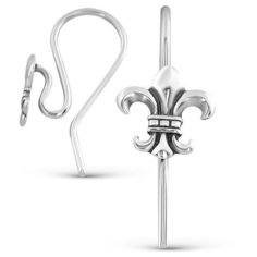 VALTERA Серьги 079201