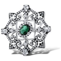 VALTERA Брошь 097110