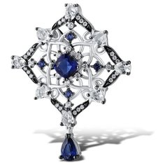 VALTERA Брошь 097111