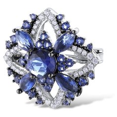 VALTERA Брошь 105894