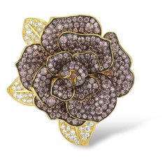 VALTERA Брошь 115346