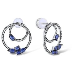 VALTERA Серьги 115331