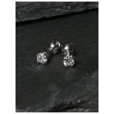 VALTERA Серьги 116960