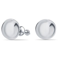 VALTERA Серьги 116840