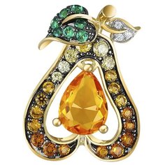 VALTERA Подвес 091636