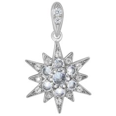 VALTERA Подвес 107063